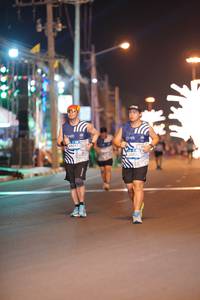 BIB: 
                            <button type="button" onclick="openModal(24612796)" class="btn btn-primary btn-sm float-right btn-popup" data-toggle="modal" data-target=".modal-high-quality">
                        <i class="fas fa-shopping-cart"></i> Add to Cart
                    </button>
                                            <button type="button" onclick="isThisMe(24612796, true)" class="btn btn-success btn-sm float-right btn-popup btn-isme hidden" data-toggle="tooltip" data-placement="bottom" title="นี่คือรูปของคุณใช่ไหม คลิกที่นี่เพื่อเอาเข้าอัลบั้ม">
                        <i class="fas fa-plus"></i> Add to album
                    </button>
                    <button type="button" onclick="isThisMe(24612796, false)" class="btn btn-warning btn-sm float-right btn-popup btn-isnotme hidden">
                        <i class="fas fa-ban"></i> Remove from album
                    </button>